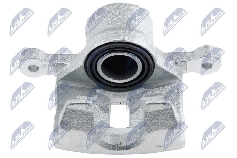NTY HZT-HY-523 Brake Caliper