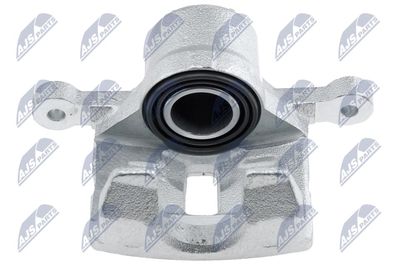 Brake Caliper NTY HZT-HY-523