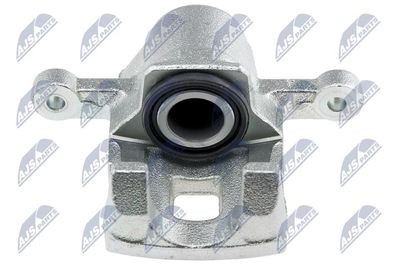 Brake Caliper NTY HZT-HY-524