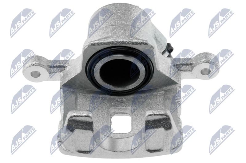 NTY HZT-HY-526 Brake Caliper