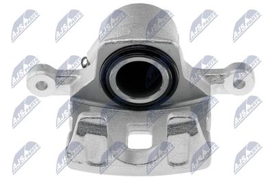 Brake Caliper NTY HZT-HY-527