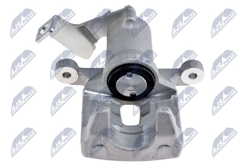 NTY HZT-HY-529 Brake Caliper