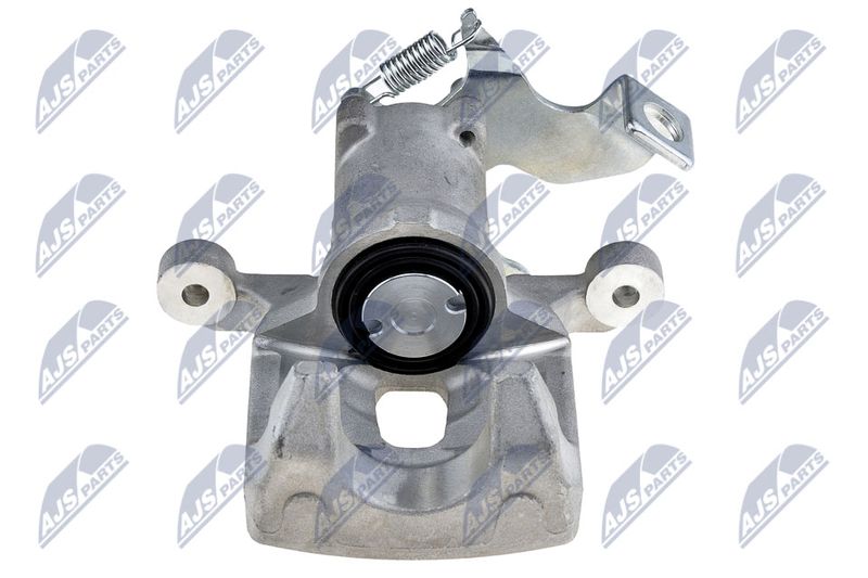 NTY HZT-HY-532 Brake Caliper