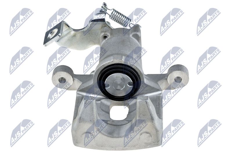 NTY HZT-HY-533 Brake Caliper