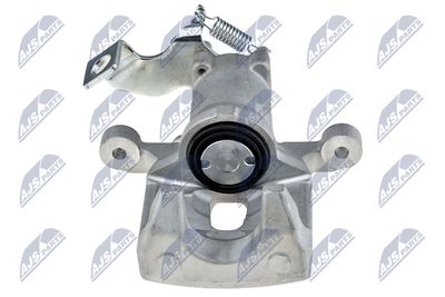 Brake Caliper NTY HZT-HY-533