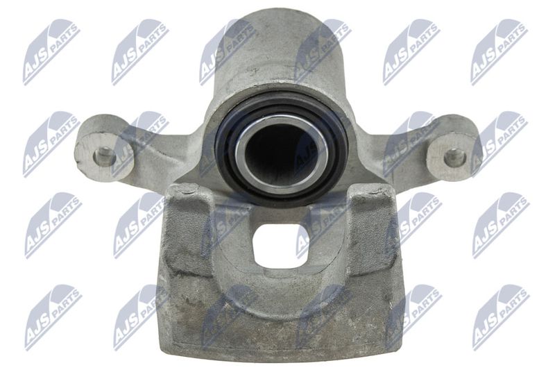 NTY HZT-HY-536 Brake Caliper