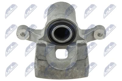 Brake Caliper NTY HZT-HY-536