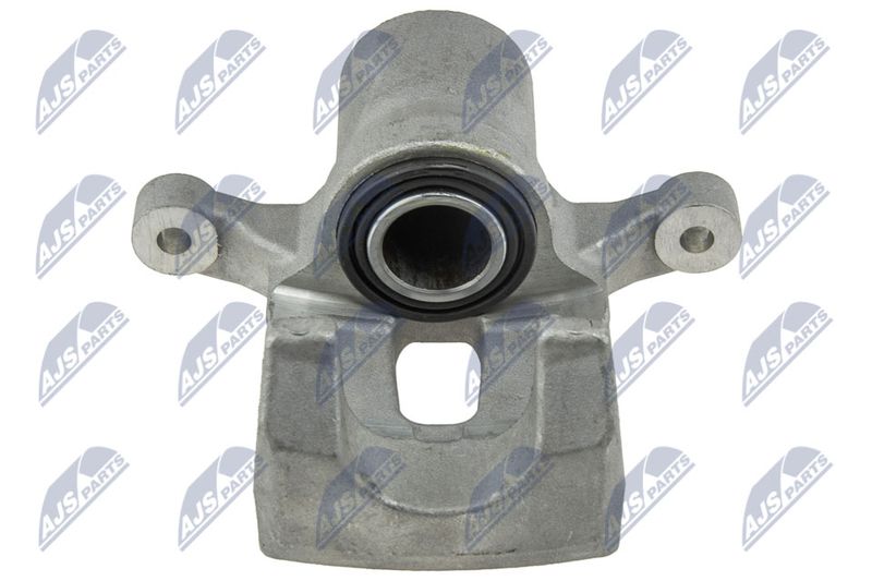 NTY HZT-HY-537 Brake Caliper
