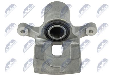 Brake Caliper NTY HZT-HY-537