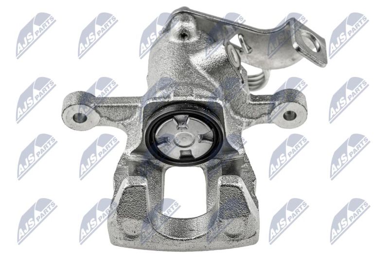 NTY HZT-HY-538 Brake Caliper