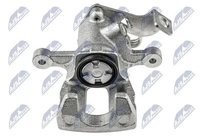 Brake Caliper NTY HZT-HY-538