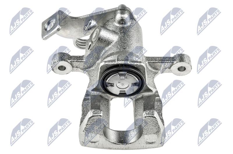 NTY HZT-HY-539 Brake Caliper