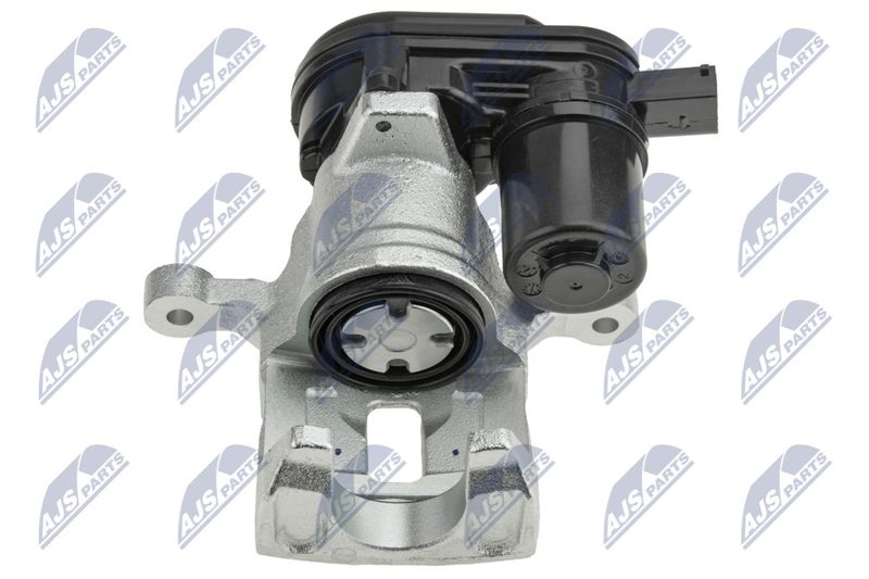 NTY HZT-HY-540 Brake Caliper