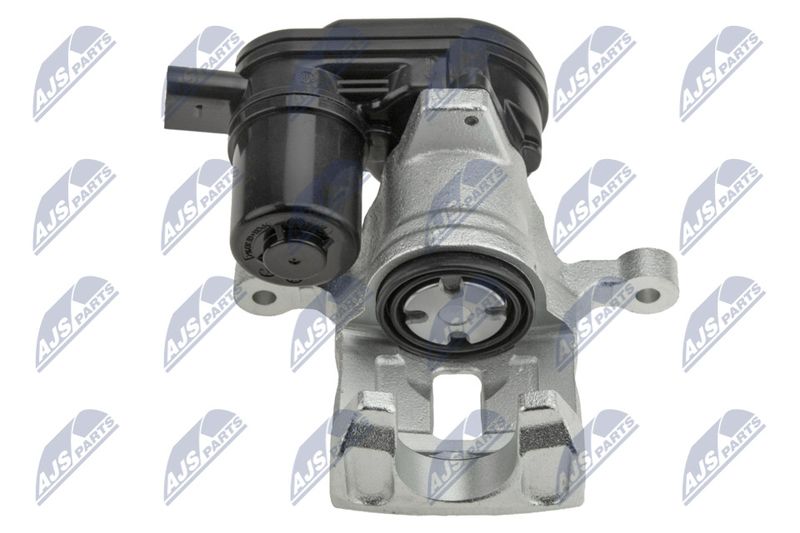 NTY HZT-HY-541 Brake Caliper