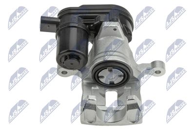 Brake Caliper NTY HZT-HY-541