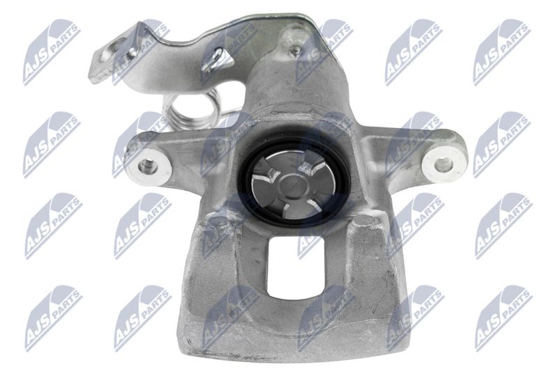NTY HZT-HY-542 Brake Caliper