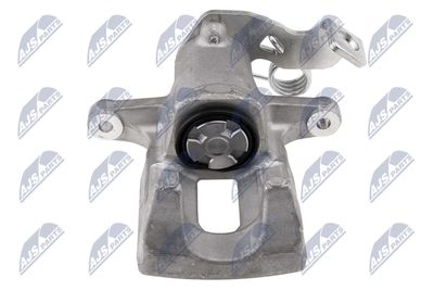 Brake Caliper NTY HZT-HY-543