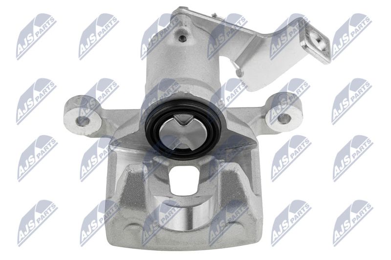 NTY HZT-HY-544 Brake Caliper