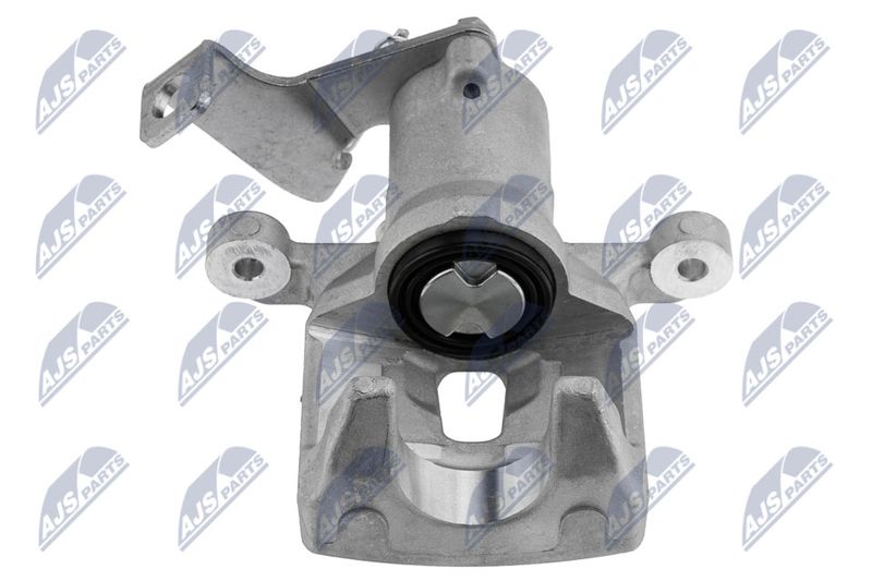 NTY HZT-HY-545 Brake Caliper