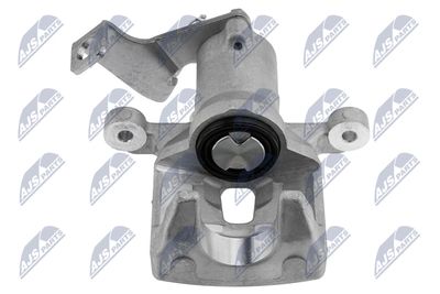 Brake Caliper NTY HZT-HY-545