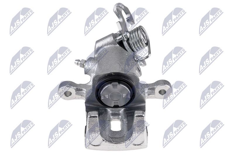 NTY HZT-HY-547 Brake Caliper