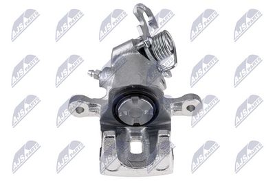 Brake Caliper NTY HZT-HY-547