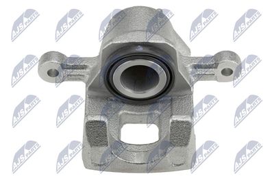 Brake Caliper NTY HZT-HY-548