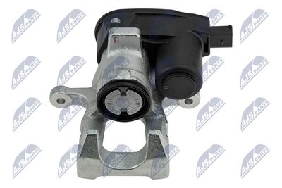Brake Caliper NTY HZT-HY-550