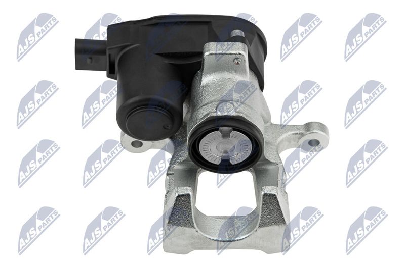 NTY HZT-HY-551 Brake Caliper