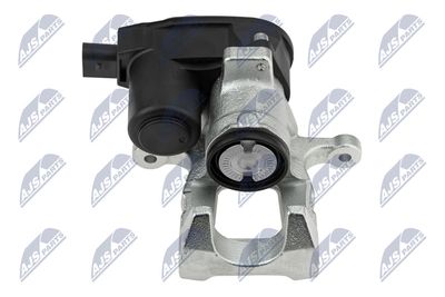 Brake Caliper NTY HZT-HY-551