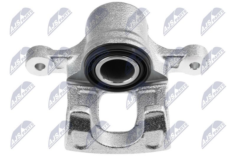 NTY HZT-HY-555 Brake Caliper