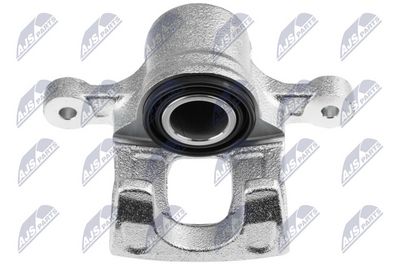 Brake Caliper NTY HZT-HY-555