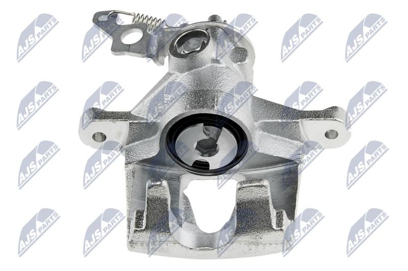 NTY HZT-JG-001 Brake Caliper