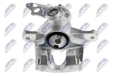 Brake Caliper NTY HZT-JG-001