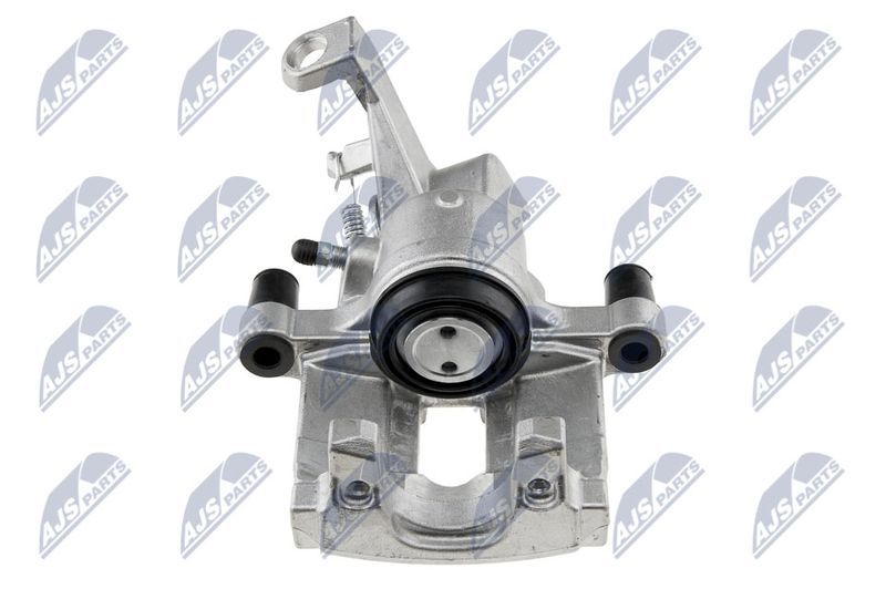 NTY HZT-JG-002 Brake Caliper