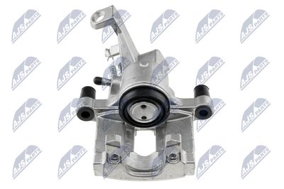 Brake Caliper NTY HZT-JG-002
