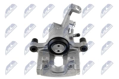 Brake Caliper NTY HZT-JG-003