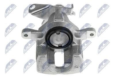 Brake Caliper NTY HZT-JG-004