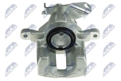 Brake Caliper NTY HZT-JG-005