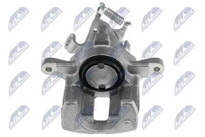 Brake Caliper NTY HZT-JG-006