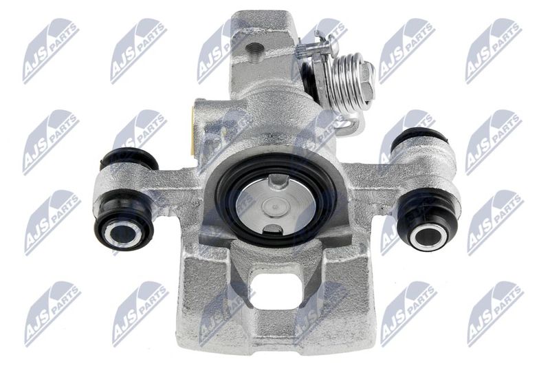 NTY HZT-KA-003 Brake Caliper