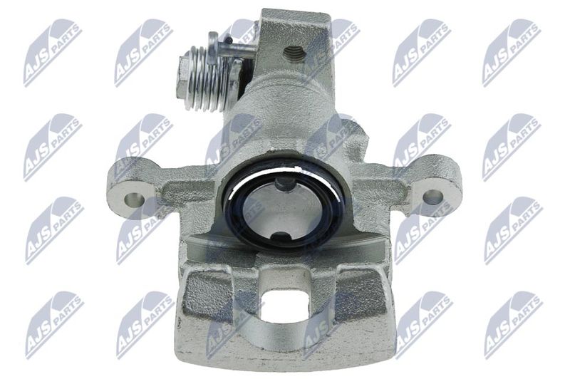 NTY HZT-KA-004 Brake Caliper