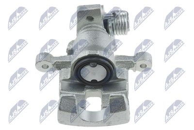 Brake Caliper NTY HZT-KA-005