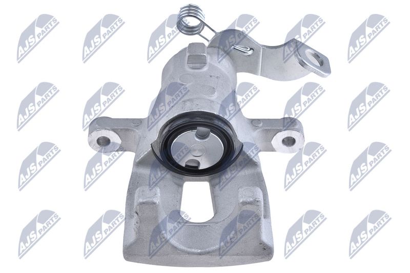 NTY HZT-KA-006 Brake Caliper