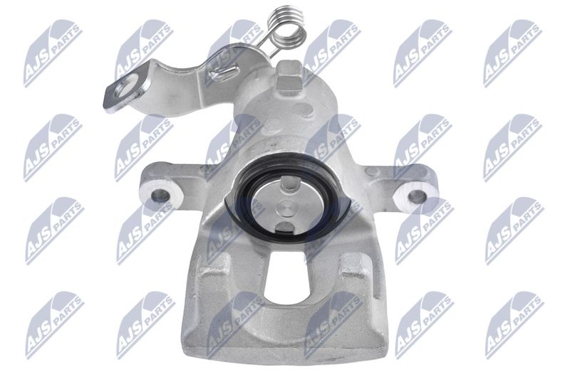 NTY HZT-KA-007 Brake Caliper