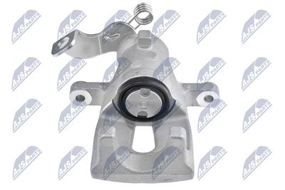 Brake Caliper NTY HZT-KA-007