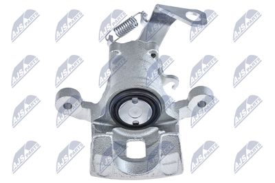 Brake Caliper NTY HZT-KA-008