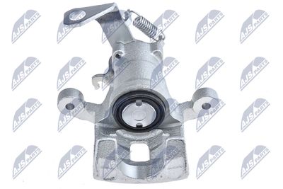 Brake Caliper NTY HZT-KA-009