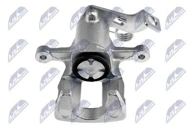 Brake Caliper NTY HZT-KA-012