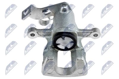 Brake Caliper NTY HZT-KA-013